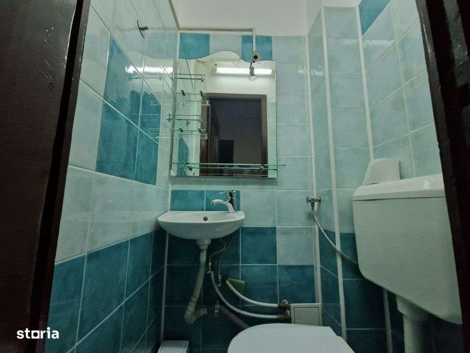 Apartament 3 camere | 100 mp utili | Piata Romana – ASE-10