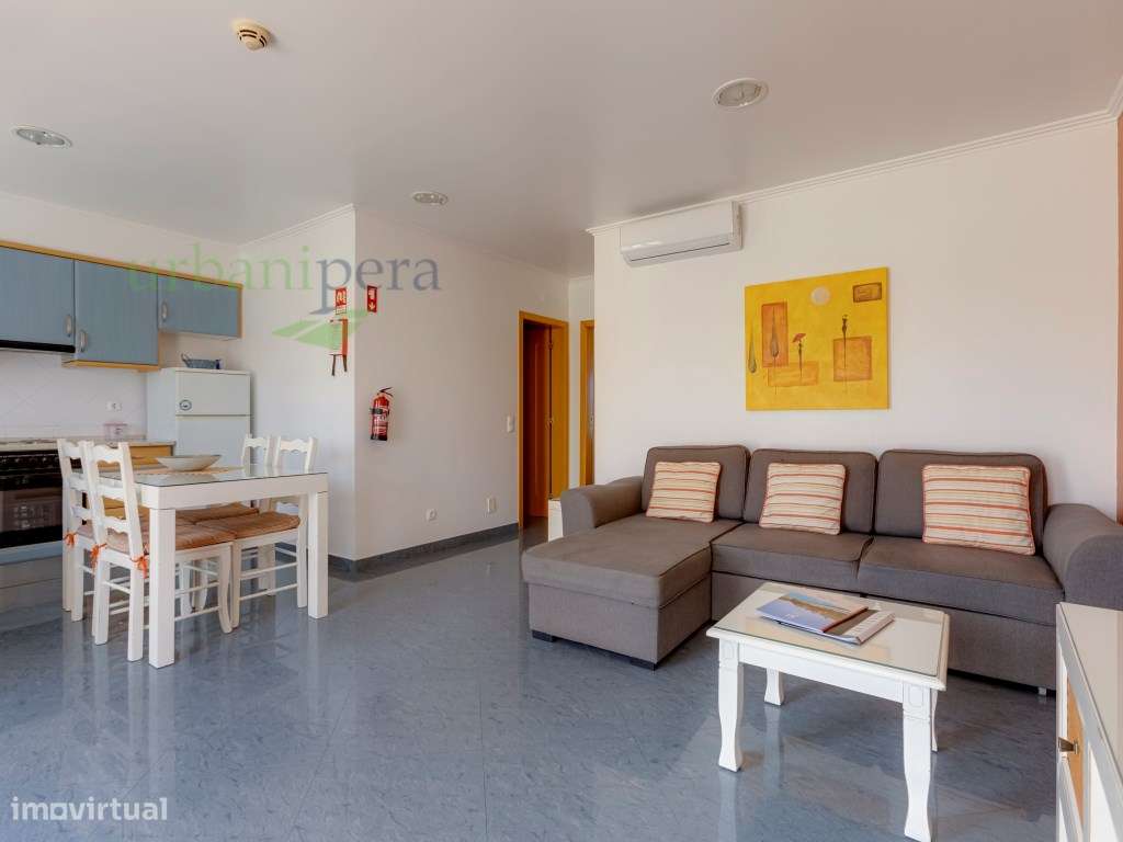 Apartamento com 2 quartos-21