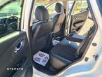 Renault Kadjar 1.5 dCi Energy Adventure EDC - 8