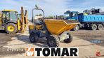 Terex TA3s  CENA 48.500 NETTO - 4