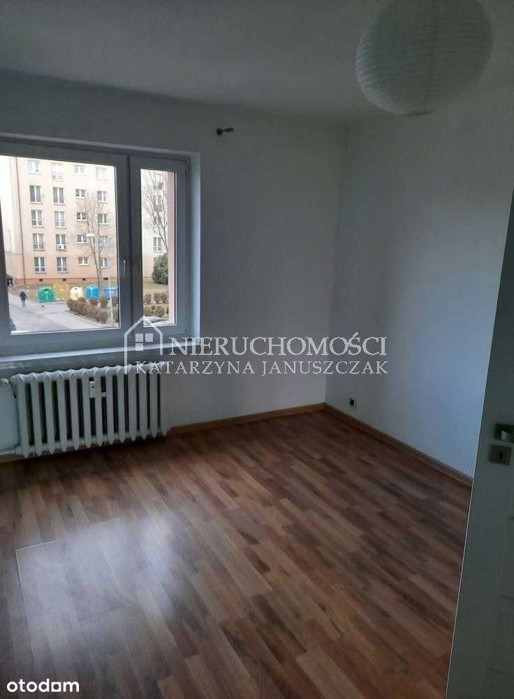 2 Pokoje, Halemba Międzyblokowa-4