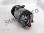 Compressor De Ar Condicionado  Renault Grand Scenic Ii 1.5 Dci - 2