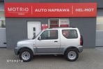 Suzuki Jimny 1.3 Elegance - 6