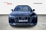 Audi A6 Allroad 40 TDI mHEV Quattro S tronic - 2