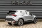 Kia Sportage 1.6 T-GDI M 2WD - 5