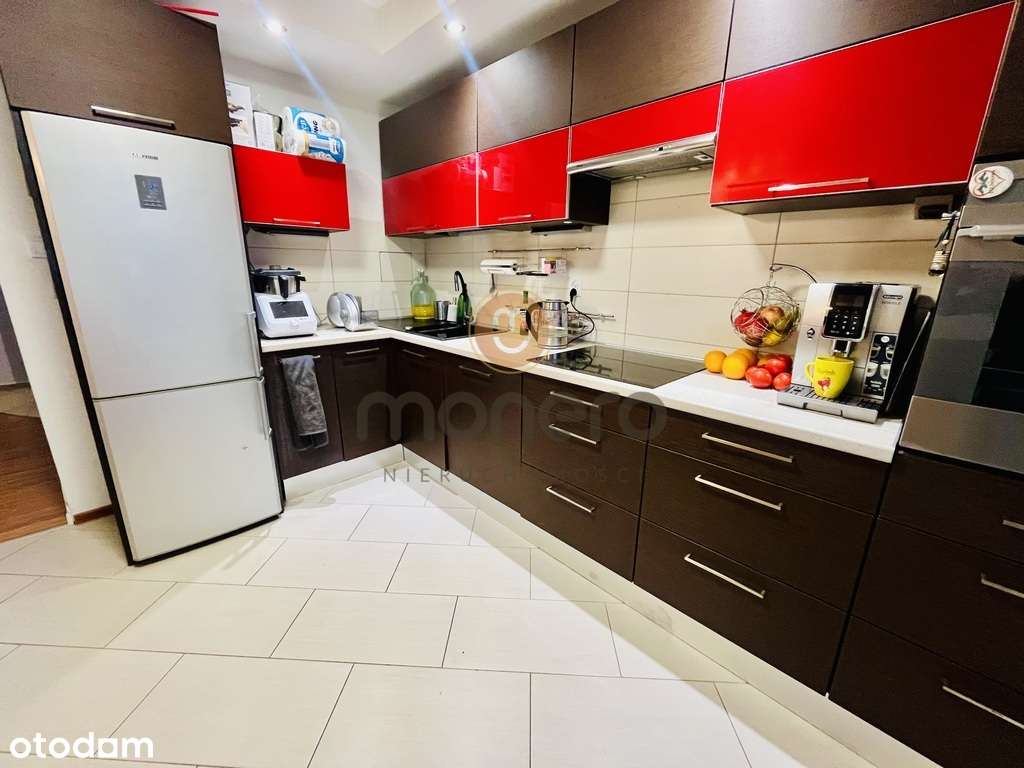 Miejsce w którym codzienność staje się przyjemnośą - Pełny obrazek: 3/15