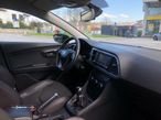 SEAT Leon 2.0 TDI FR S/S - 18