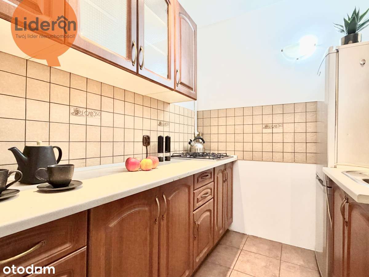 2 pokoje z super widokiem-6