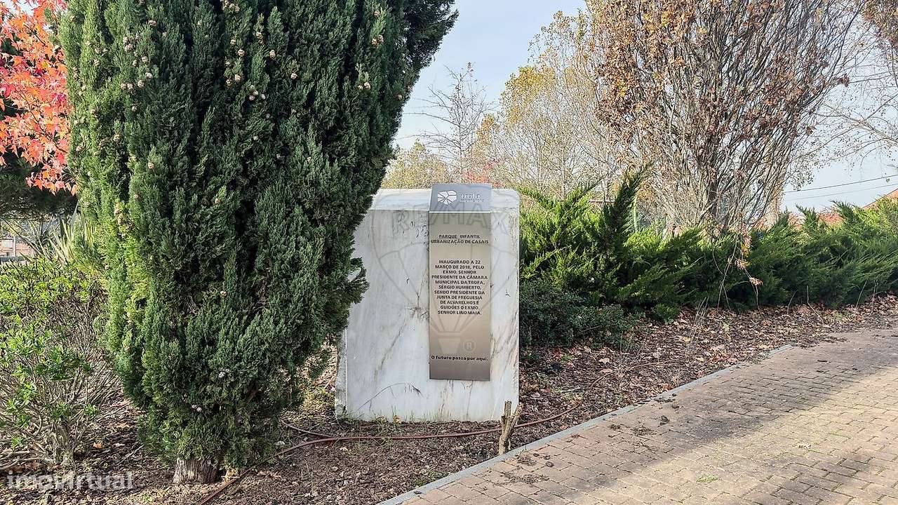 Terreno  para venda - Grande imagem: 5/27