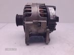 Alternador Volkswagen Fox Hatchback (5Z1, 5Z3, 5Z4) - 5