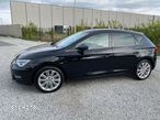 Seat Leon - 3