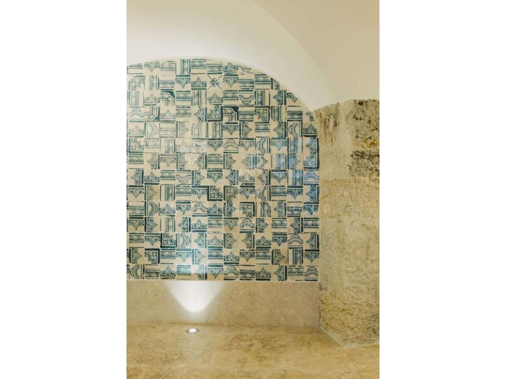 Apartamento T3 novo, no Chiado, Lisboa-26