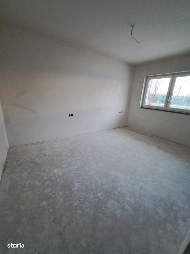Vanzare apartament 3 camere - Imagine principală: 5/5