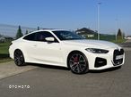 BMW Seria 4 430i xDrive M Sport - 5