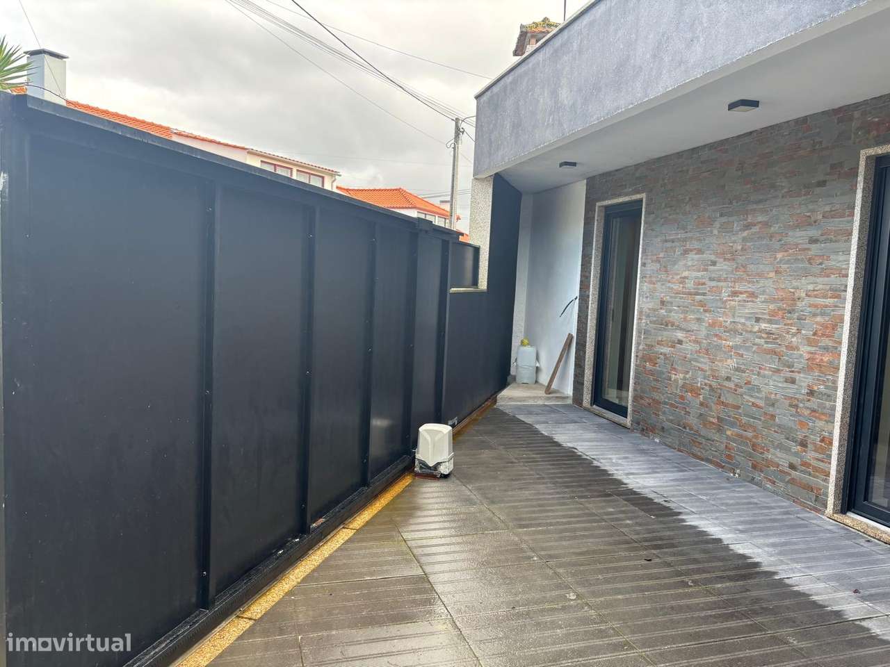 Moradia T3 Venda em Mazarefes e Vila Fria,Viana do Castelo-28