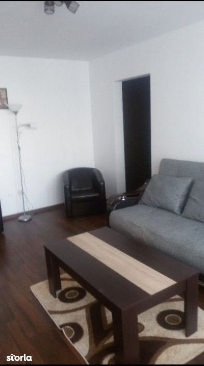 apartament situat in zona TOMIS III - CITY MALL,Inchiriere