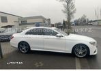 Mercedes-Benz E 220 d T 9G-TRONIC - 2