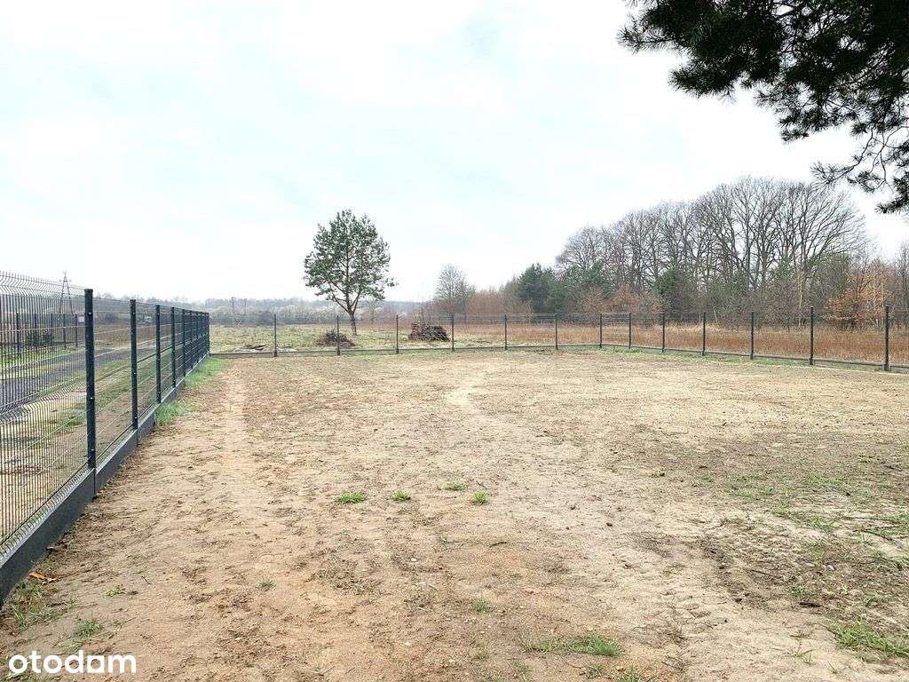 Dom wolnostojący 5 pokoi- 156m2 Borowa Góra-6