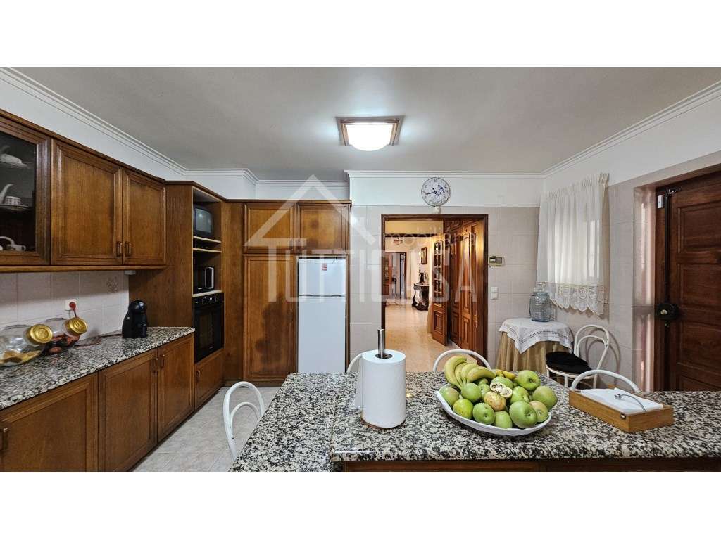 Quinta T6 em Palhais-27