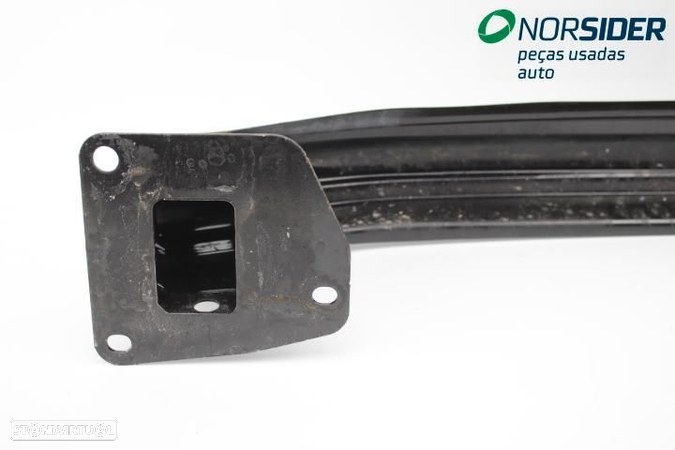 Reforço de para choques tras Seat Ibiza ST|08-12 - 7