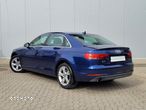 Audi A4 1.4 TFSI S tronic - 3