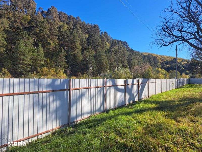 2 Case De Vanzare - Imagine principală: 4/8