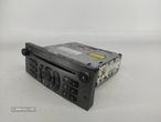 Radio Cd Peugeot 407 Sw (6E_) - 5