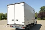 Renault MASTER 2,3 dCi 165KM * CHŁODNIA * Bi TEMPERATURA * 2 x  AGREGAT CARRIER -29/+29 * SUPER STAN! - 7