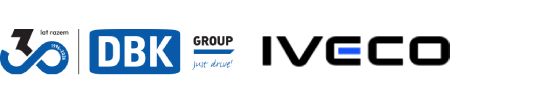 ✅✅ Autoryzowany DEALER IVECO ✅✅ Pewny partner w biznesie ✅✅Samochody dostępne od ręki