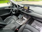 Audi A6 3.0 TDI Quattro S tronic - 33