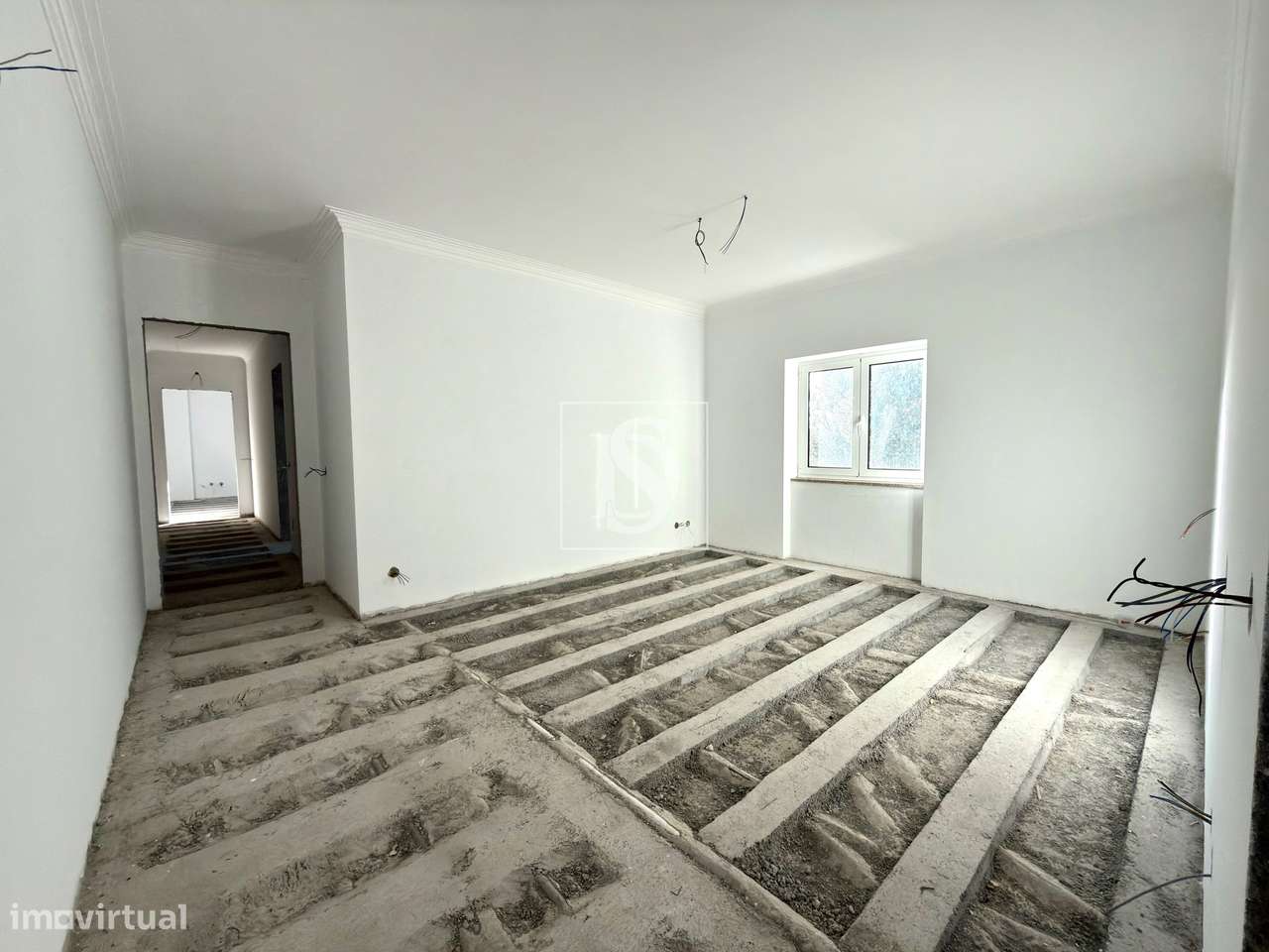 Quinta Rural em Pedra – Charme, Tradição e Conforto a 15 Minutos de Vi-22