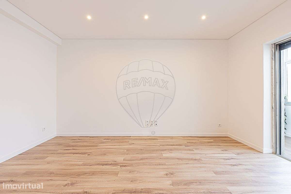 Apartamento T2 para venda-13