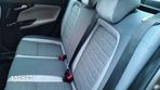 Fiat Tipo 1.4 Classic - 25