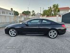 BMW 640 d Pack M - 2