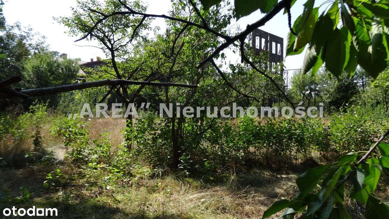 Dom z działką z dużym potencjałem-Centrum Supraśl-6