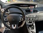 Renault Grand Scenic Gr 1.5 dCi Expression - 15