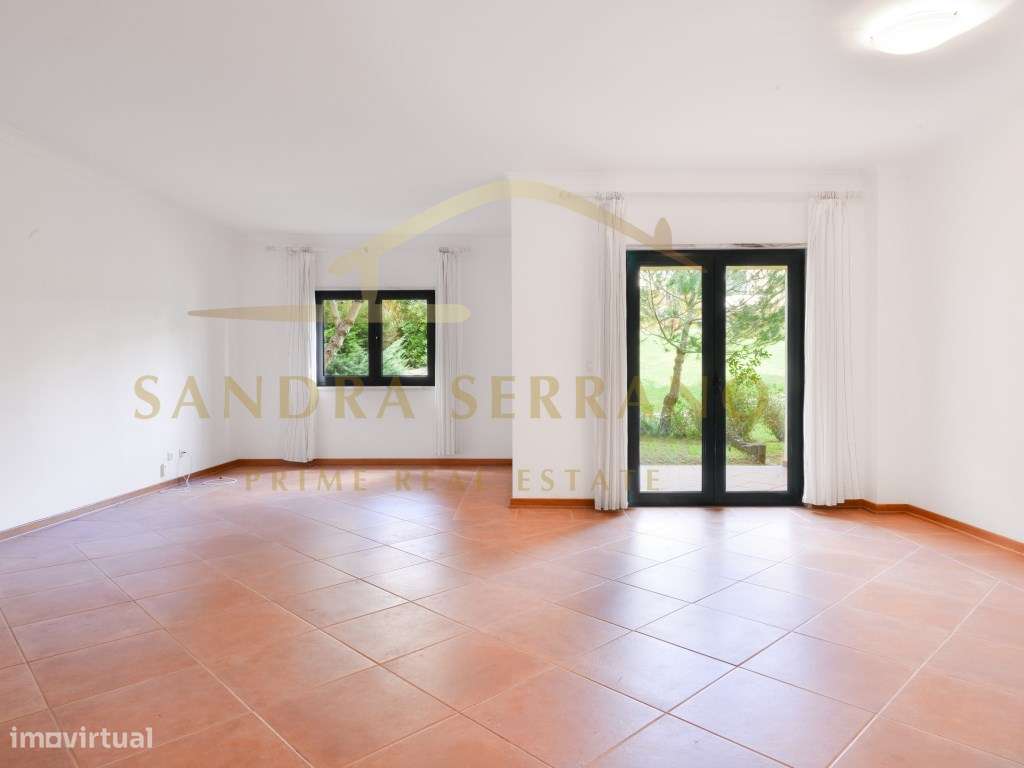 Moradia geminada (Quinta da Bella Vista)-10