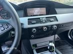 BMW Seria 5 530d Sport-Aut - 25