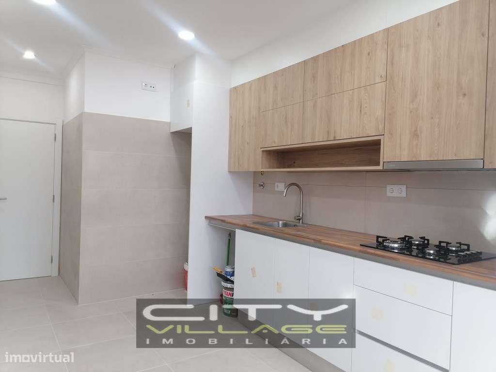 T1 Centro Alcochete-16