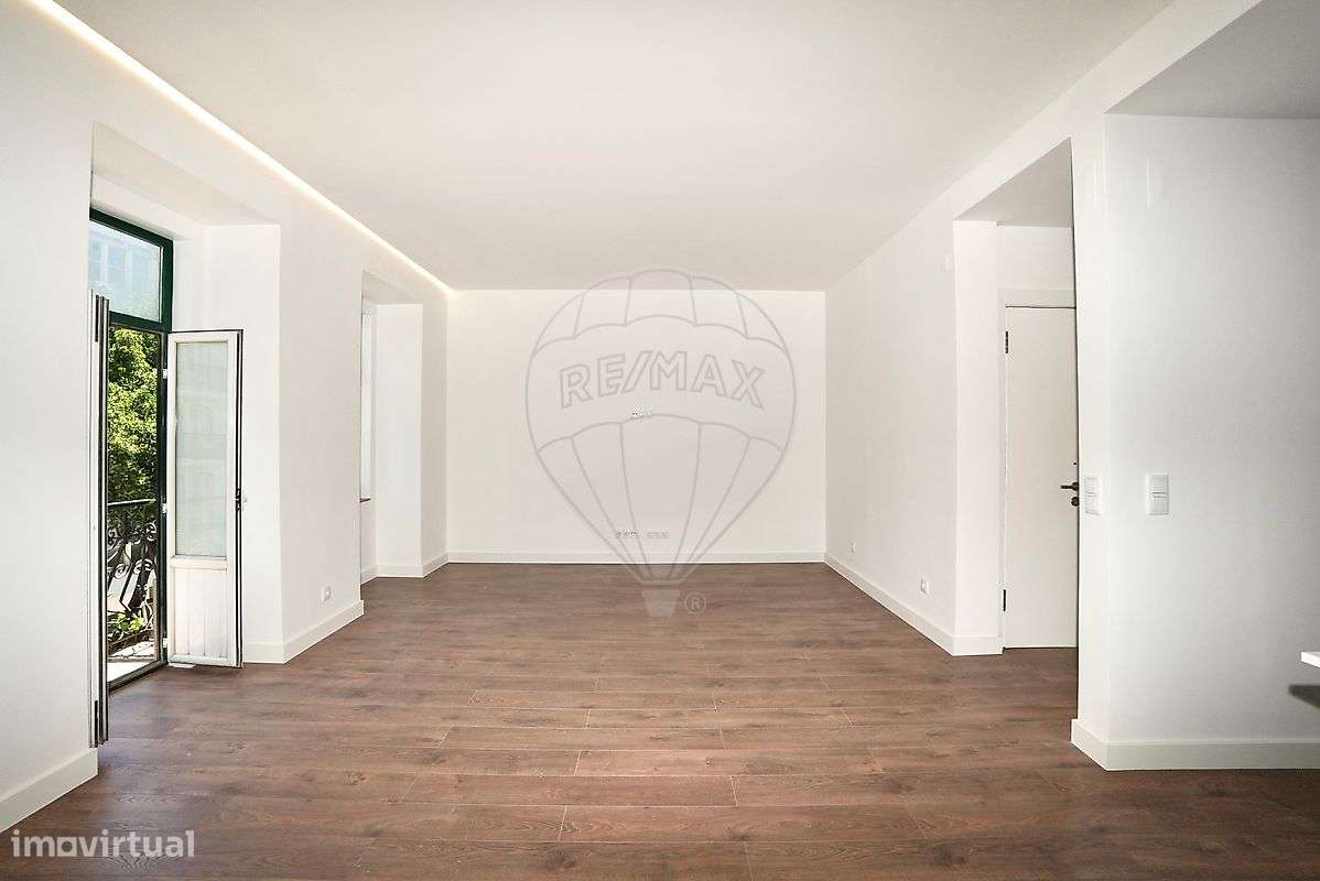 Apartamento T3 para venda - Grande imagem: 2/31