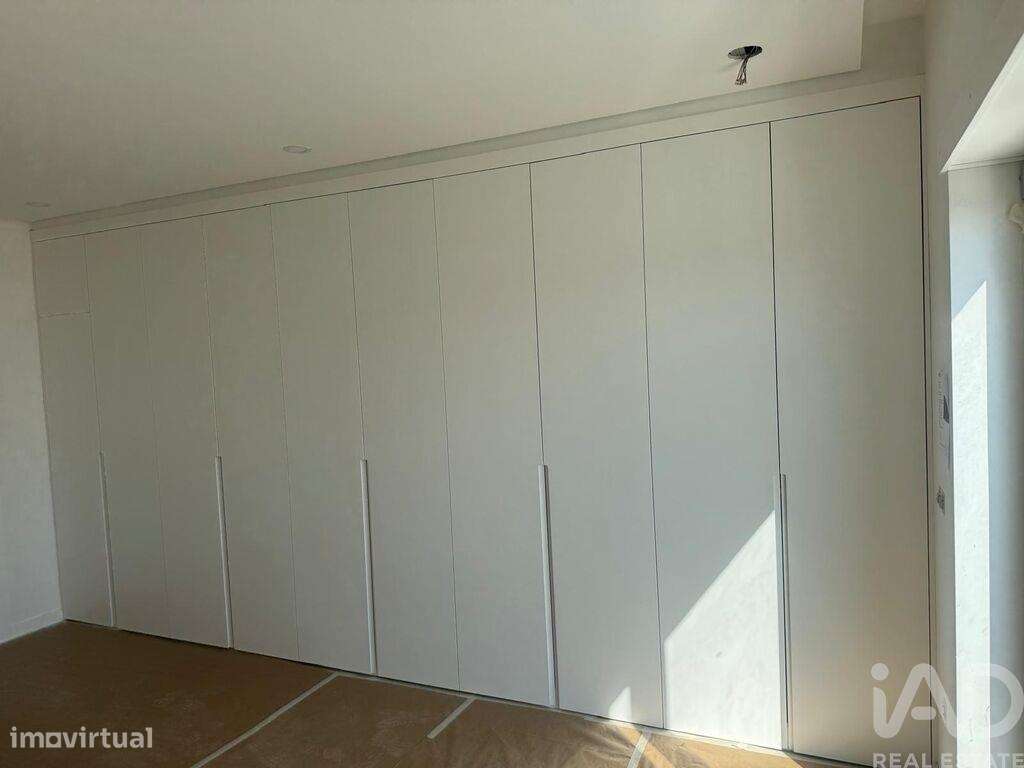 Apartamento T3 em Carregal do sal de 181,00 m2 - Grande imagem: 4/5