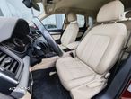 Audi Q5 - 11