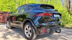 Jaguar E-Pace 2.0 i4D AWD R-Dynamic S - 6