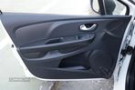 Renault Clio Van 1.5 DCI Zen S/S - 25