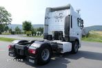 DAF XF 460 / SPACE CAB / I-PARK COOL / EURO 6 / - 6