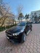 Mercedes-Benz GLE 350 d 4MATIC - 6