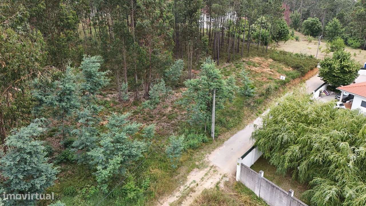 Terreno  para venda - Grande imagem: 5/10