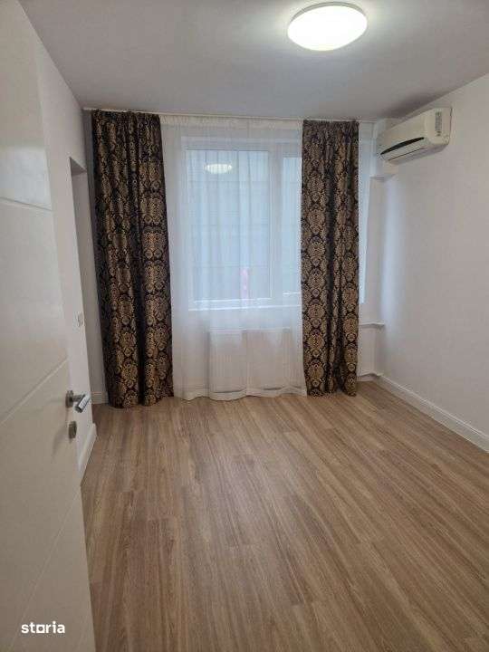 2 Camere / Ultracentral / Airbnb / Renovat-4