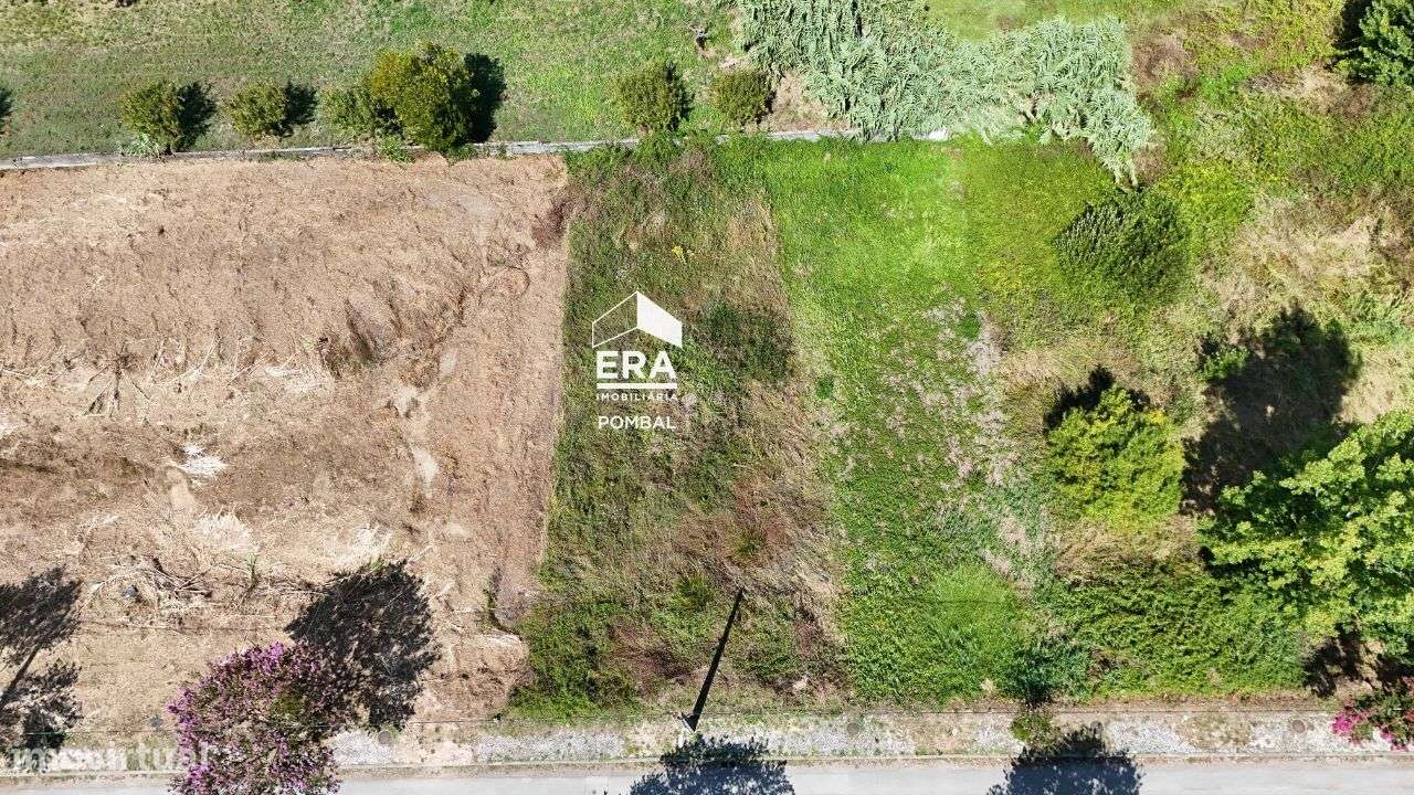 Lote de terreno com 264m2 - Grande imagem: 5/8