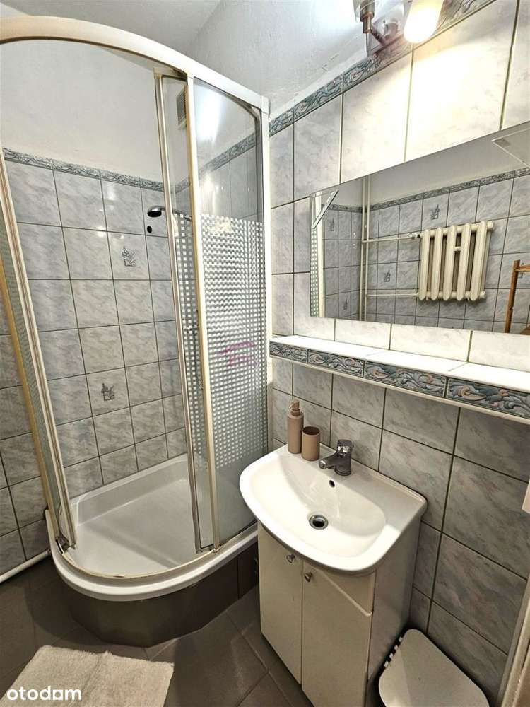 3 Niezlaeżne Pokoje, Od Ręki, Budynek Po Termo-14